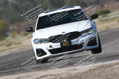 media/Oct-18-2025-Speed Ventures (Sat) [[8b3b7cf525]]/Black/Session 3 (Sunset)/